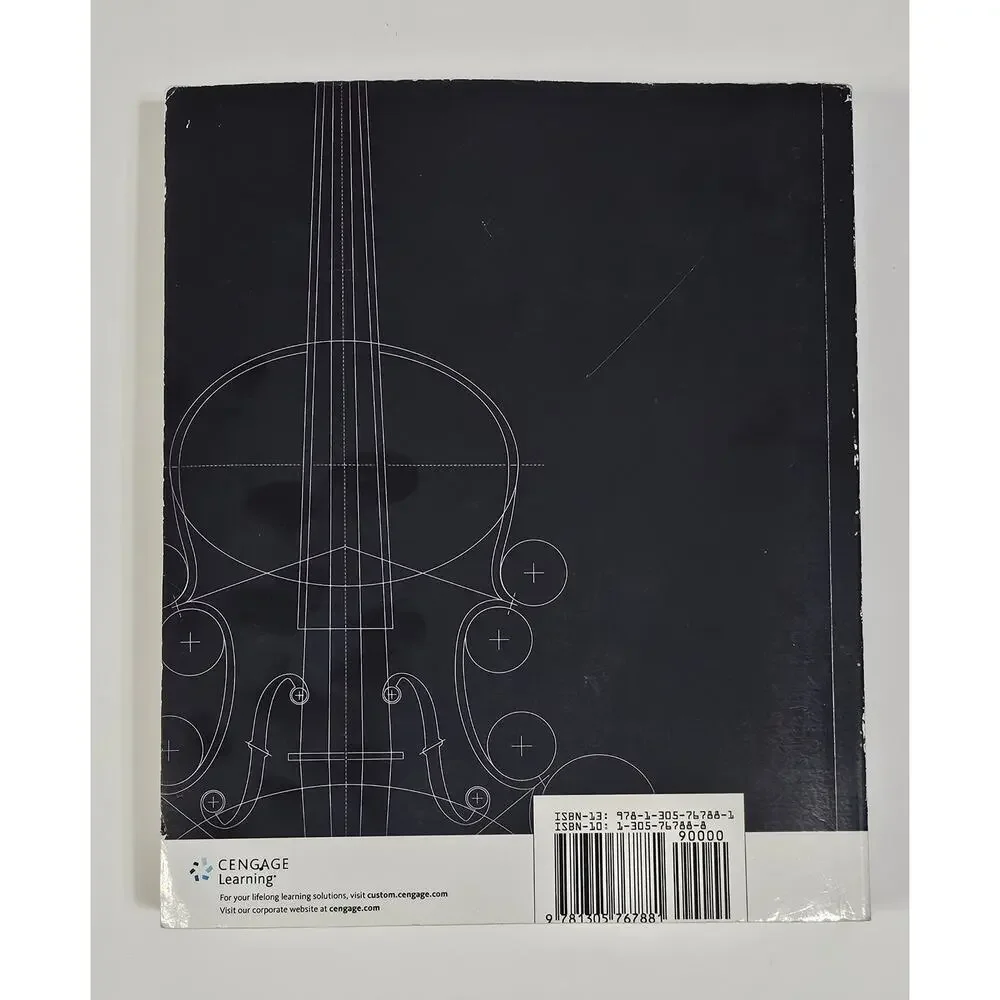 Calculus 8th Single Variable Early Transcendentals James Stewart UConn Cengage